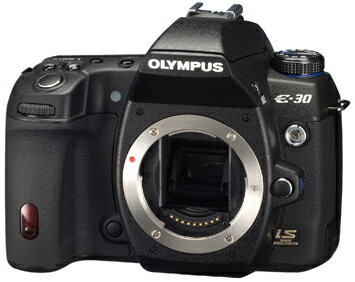 OLYMPUS E-30{fB[w1~3cƓ̔x